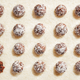 Illustration for article titled Fig and Date Snowballs make the perfect edible gift